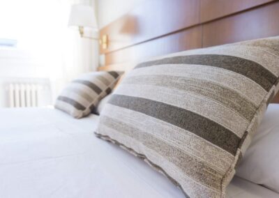 Pillow