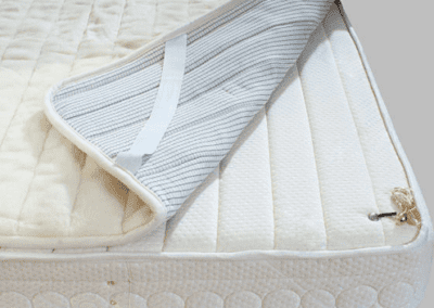 bedsheet